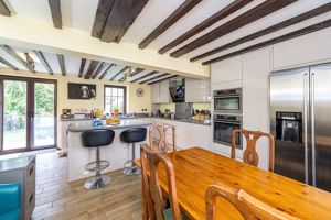 Photo 15- click for photo gallery